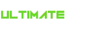 ultimategta logo