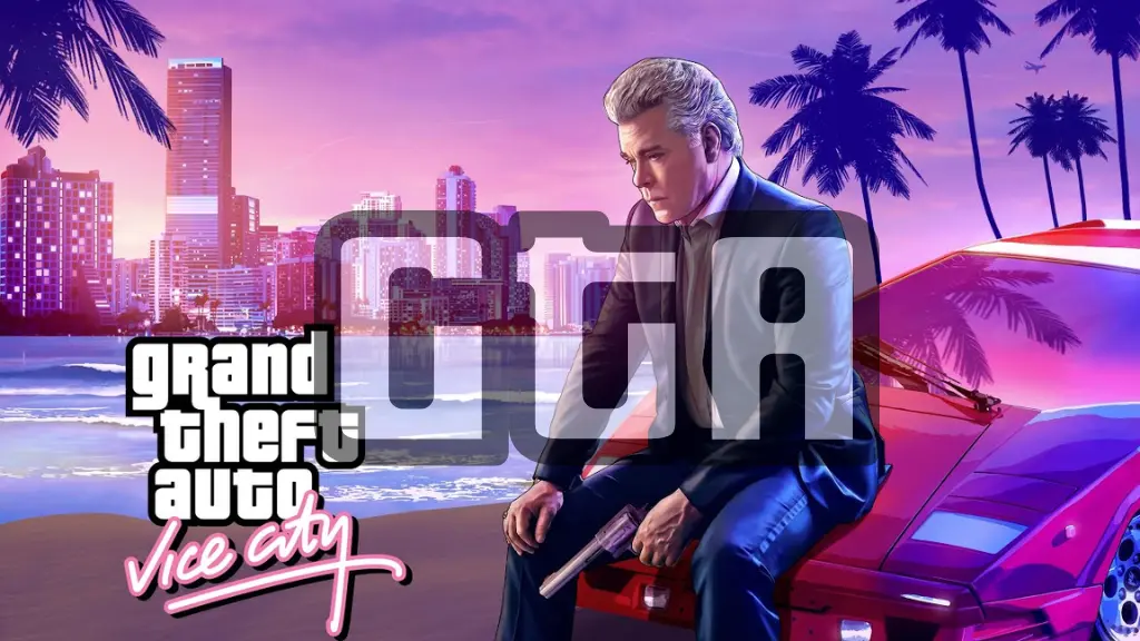 gta vice city mod apk